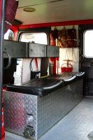 Feuerwehr Stammheim_LF168